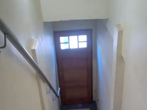 Departamento en Venta 30 años