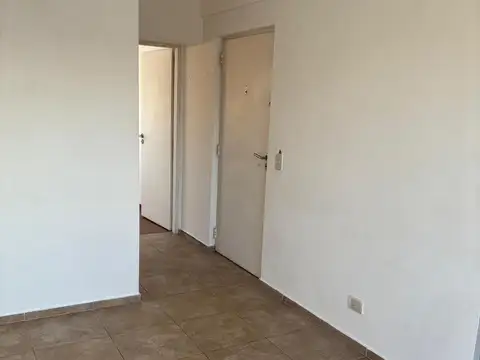 Oficina en Alquiler en Saavedra, $ 650.000