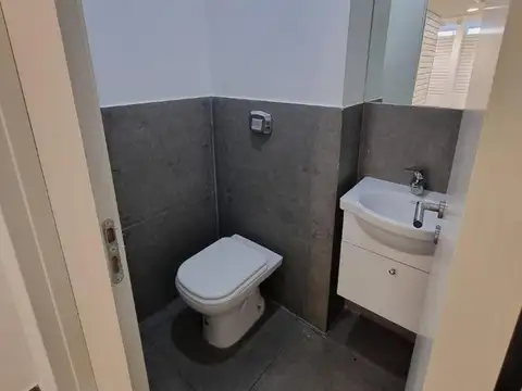 Oficina en Alquiler en Almagro, $ 1.860.000