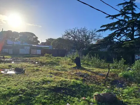 Terreno en Venta en Union, USD 53.000