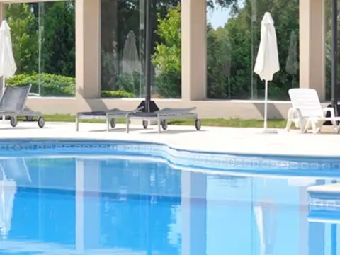 Casa  en Venta en Haras Santa Maria, Escobar, G.B.A. Zona Norte