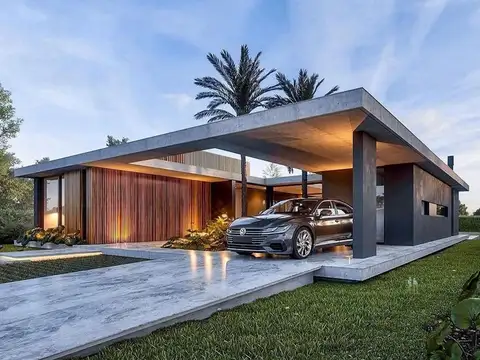 Casa  en Venta en Haras Santa Maria, Escobar, G.B.A. Zona Norte