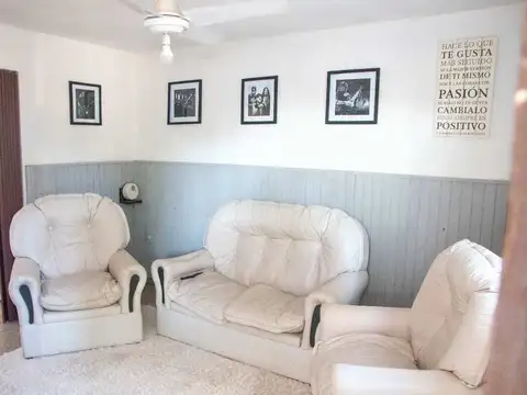 Casa en Venta de 1 dormitorio