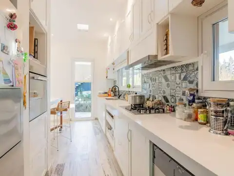 Casa en Venta en Coronel Brandsen, USD 269.000