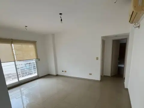 2 AMB IMPECABLE - 47m2- SOLO PARA EXIGENTES