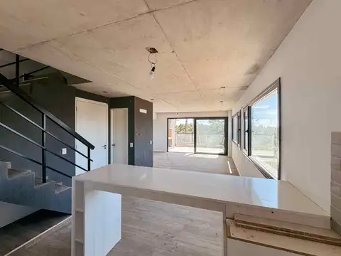 Departamento en Venta en Mar de las Pampas, USD 275.000