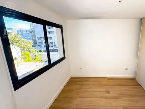 Departamento en Venta en Pichincha, USD 175.000