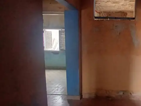 Casa en Venta en Garin, USD 60.000