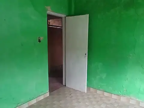 Casa en Venta 51 años