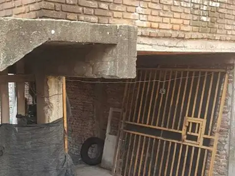 Terreno en Venta de 295,0 m2