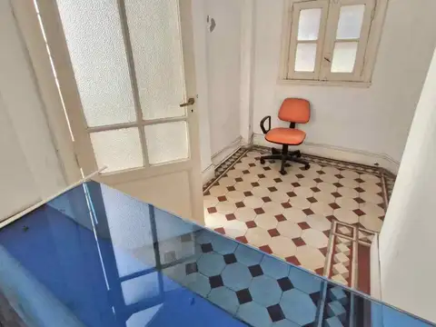 Departamento en Venta 51 años