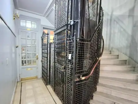 Departamento en Venta de 4 dormitorios