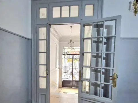 Departamento en Venta de 5 ambientes