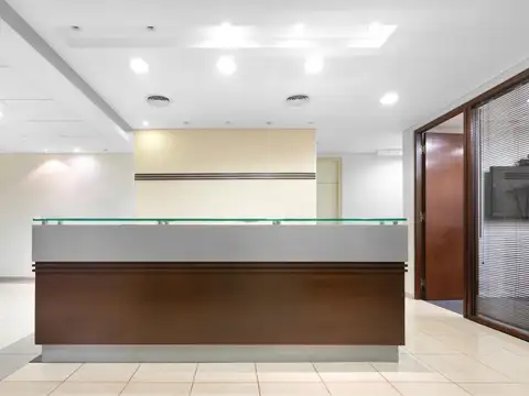 Oficina en Alquiler en Recoleta, USD 225