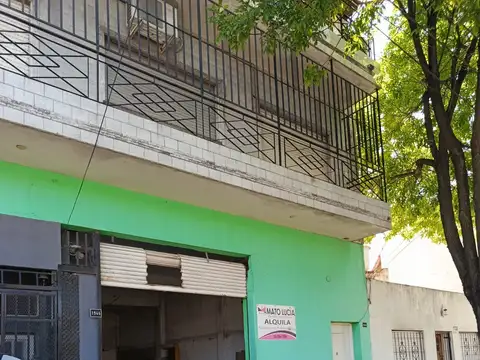 avenida lasalle 1900