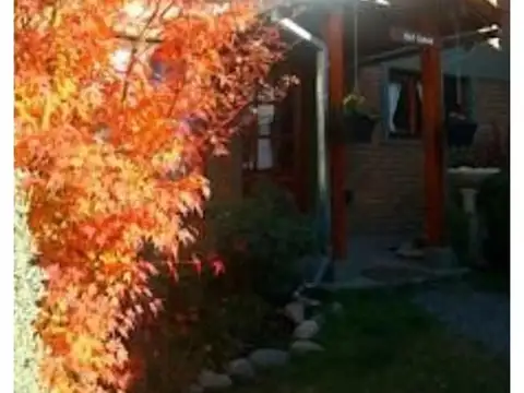 Fondo Comercio en Venta en El Bolson, USD 300.000