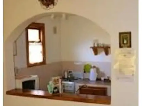 Fondo Comercio en Venta 10 años