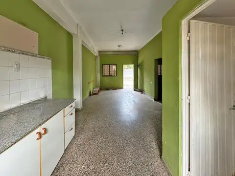 Local en Venta en Parque San Martin, USD 59.000