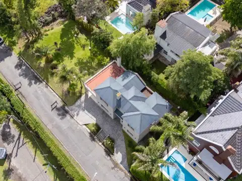 Casa en Venta en Boat Center, USD 380.000