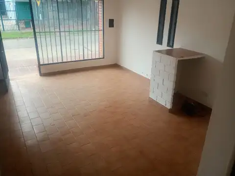 ALQUILER LOCAL A ESTRENAR