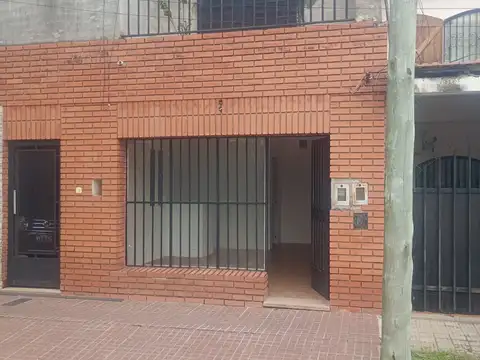 ALQUILER LOCAL A ESTRENAR