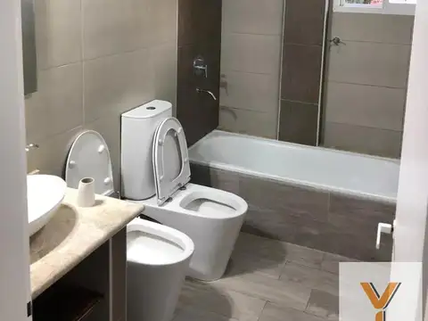 Casa en Venta 15 años