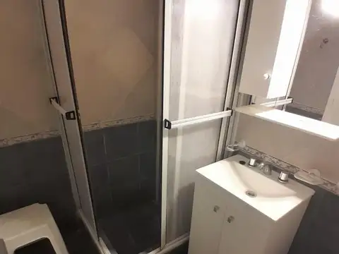 DEPARTAMENTO EN ALQUILER TEMPORARIO