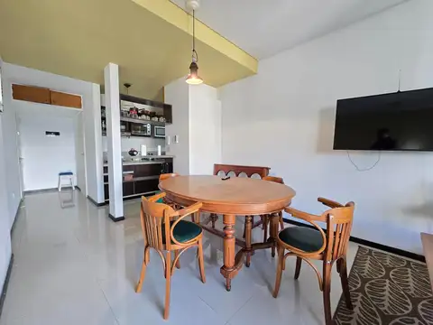 Departamento en Venta Apto profesional