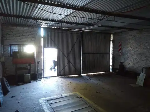 Terreno en Venta de 250,0 m2