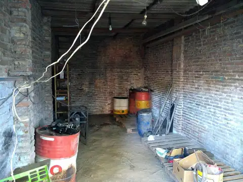 LOTE EN VENTA EN PUJATO