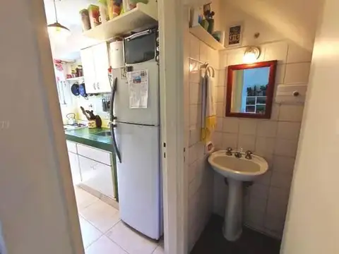 Casa Dúplex  en Venta en Pinamar Norte, Pinamar, Costa Atlántica