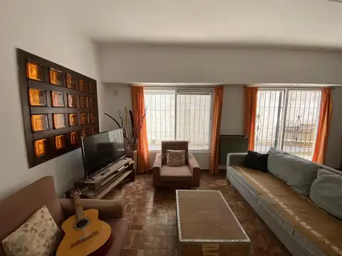 CASA EN VENTA EN SAN MIGUEL