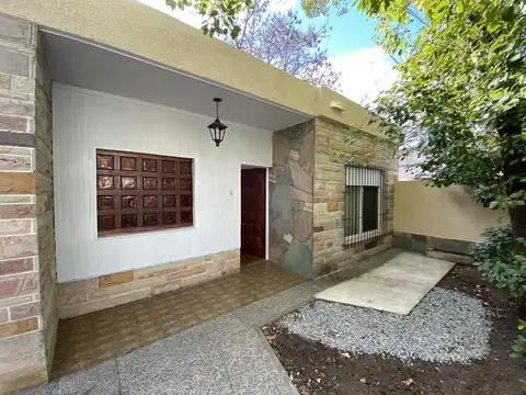 Casa en Venta en San Miguel Oeste, USD 135.000