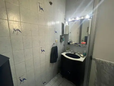 Departamento en Venta 20 años
