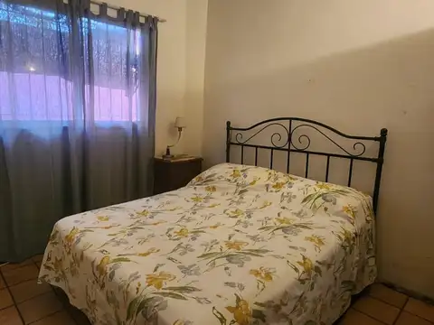 Casa en Venta 50 años