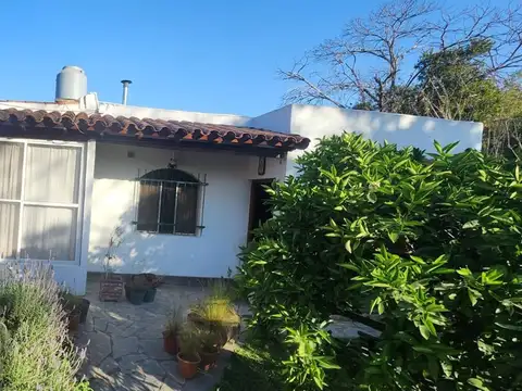 Maximo Herrera 2300