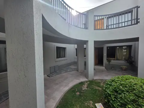 Departamento en Alquiler 5 años