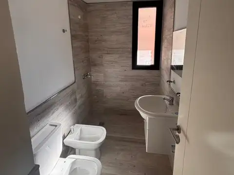 Departamento en Venta en Cordoba, USD 155.000