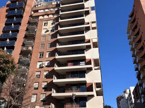 NVA. CORDOBA - DPTOS A ESTRENAR EN VENTA - REGGIA 7