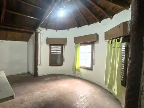Casa en Venta 36 años