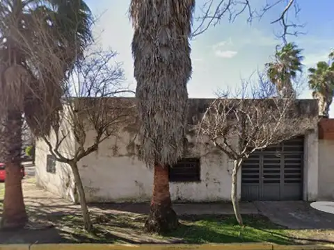Galpon en Venta en Soldini, USD 60.000
