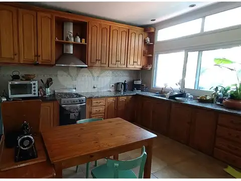 Casa en Venta al Noreste