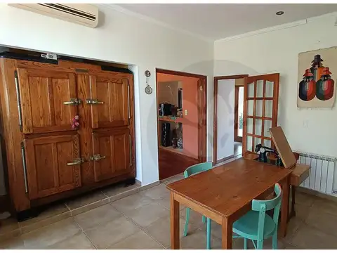 Casa en Venta 13 años