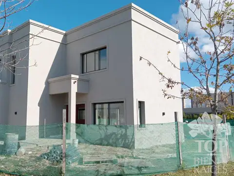 El Canton Escobar