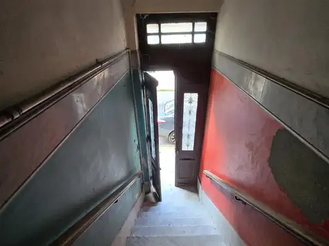 Terreno en Venta de 780,0 m2