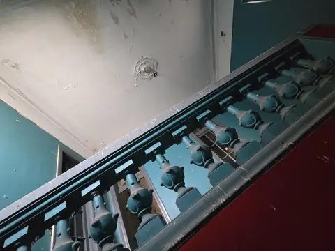 Local en venta - Terreno ideal para desarrollo inmobiliario