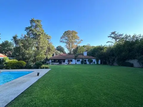 Entre rios al 800