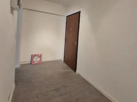 RODRIGUEZ PEÑA 600, Piso 5