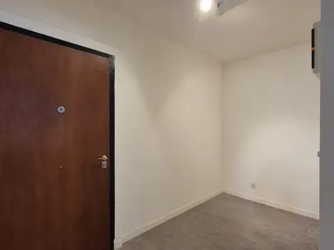 Departamento en venta en Centro