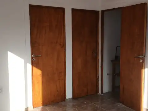 Casa en Venta en Chacras de Coria, USD 40.000